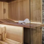 Chalet Hellochalet Les Fleurs - Scenic Alpine Escape 70 Metres From The Cable Car Gressan