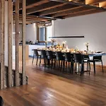 Chalet Hellochalet Les Fleurs - Scenic Alpine Escape 70 Metres From The Cable Car Gressan