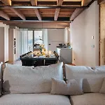 Chalet Hellochalet Les Fleurs - Scenic Alpine Escape 70 Metres From The Cable Car Gressan