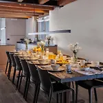 Chalet Hellochalet Les Fleurs - Scenic Alpine Escape 70 Metres From The Cable Car Gressan