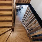 Hellochalet Les Fleurs - Scenic Alpine Escape 70 Metres From The Cable Car *