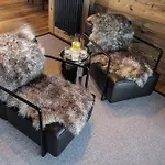 Hellochalet Les Fleurs - Scenic Alpine Escape 70 Metres From The Cable Car Chalet Gressan