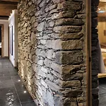 Hellochalet Les Fleurs - Scenic Alpine Escape 70 Metres From The Cable Car Gressan