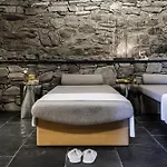 Hellochalet Les Fleurs - Scenic Alpine Escape 70 Metres From The Cable Car *