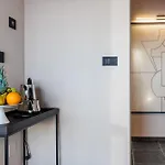 Hellochalet Les Fleurs - Scenic Alpine Escape 70 Metres From The Cable Car