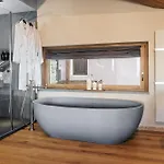 Chalet Hellochalet Les Fleurs - Scenic Alpine Escape 70 Metres From The Cable Car *