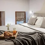 Hellochalet Les Fleurs - Scenic Alpine Escape 70 Metres From The Cable Car Gressan
