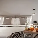 Chalet Hellochalet Les Fleurs - Scenic Alpine Escape 70 Metres From The Cable Car *