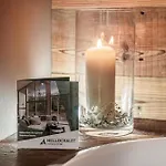 Hellochalet Les Fleurs - Scenic Alpine Escape 70 Metres From The Cable Car * Gressan
