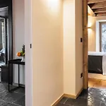 Chalet Hellochalet Les Fleurs - Scenic Alpine Escape 70 Metres From The Cable Car Gressan