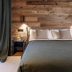 Hellochalet Les Fleurs - Scenic Alpine Escape 70 Metres From The Cable Car Chalet Gressan