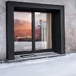 Hellochalet Les Fleurs - Scenic Alpine Escape 70 Metres From The Cable Car *