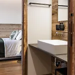 Hellochalet Les Fleurs - Scenic Alpine Escape 70 Metres From The Cable Car