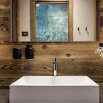 Hellochalet Les Fleurs - Scenic Alpine Escape 70 Metres From The Cable Car Chalet Gressan