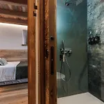 Hellochalet Les Fleurs - Scenic Alpine Escape 70 Metres From The Cable Car Gressan
