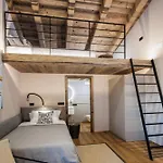 Hellochalet Les Fleurs - Scenic Alpine Escape 70 Metres From The Cable Car