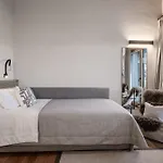 Chalet Hellochalet Les Fleurs - Scenic Alpine Escape 70 Metres From The Cable Car Gressan