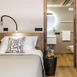 Hellochalet Les Fleurs - Scenic Alpine Escape 70 Metres From The Cable Car * Gressan