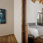 Hellochalet Les Fleurs - Scenic Alpine Escape 70 Metres From The Cable Car *