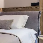 Hellochalet Les Fleurs - Scenic Alpine Escape 70 Metres From The Cable Car Chalet