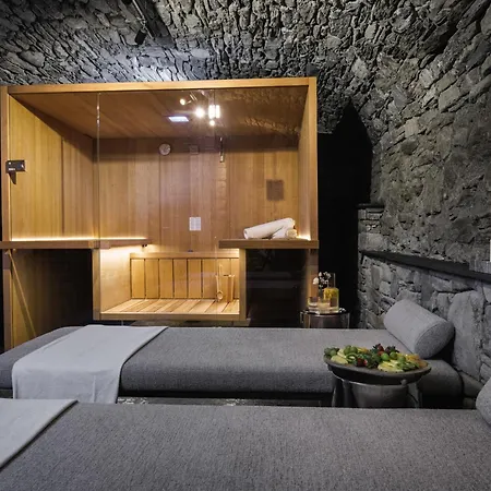 Chalé Hellochalet Les Fleurs - Scenic Alpine Escape 70 Metres From The Cable Car *