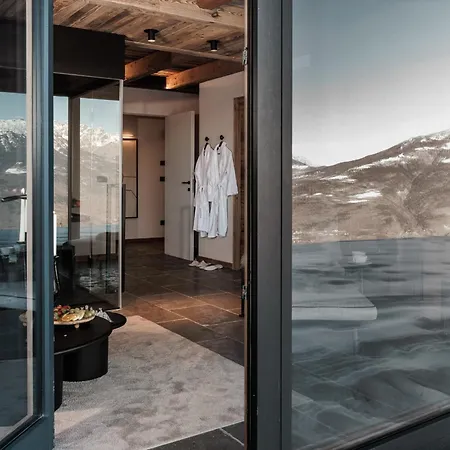 Σαλέ Hellochalet Les Fleurs - Scenic Alpine Escape 70 Metres From The Cable Car *
