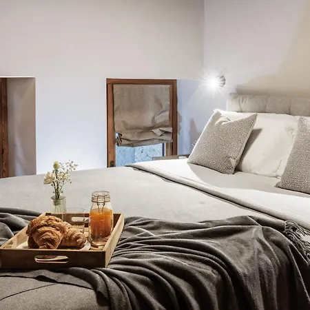 Hellochalet Les Fleurs - Scenic Alpine Escape 70 Metres From The Cable Car Gressan