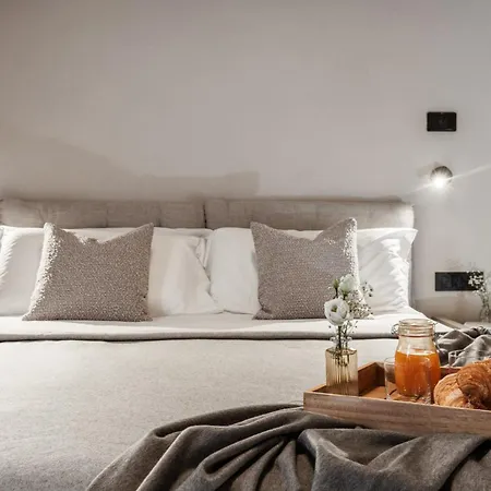 Σαλέ Hellochalet Les Fleurs - Scenic Alpine Escape 70 Metres From The Cable Car *
