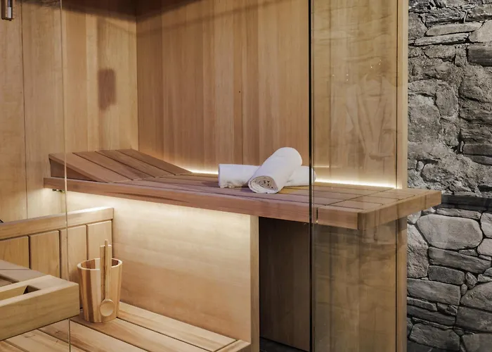 샬레 Hellochalet Les Fleurs - Scenic Alpine Escape 70 Metres From The Cable Car 그레산