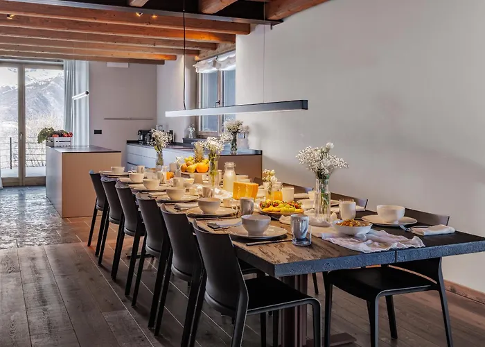 샬레 Hellochalet Les Fleurs - Scenic Alpine Escape 70 Metres From The Cable Car 그레산