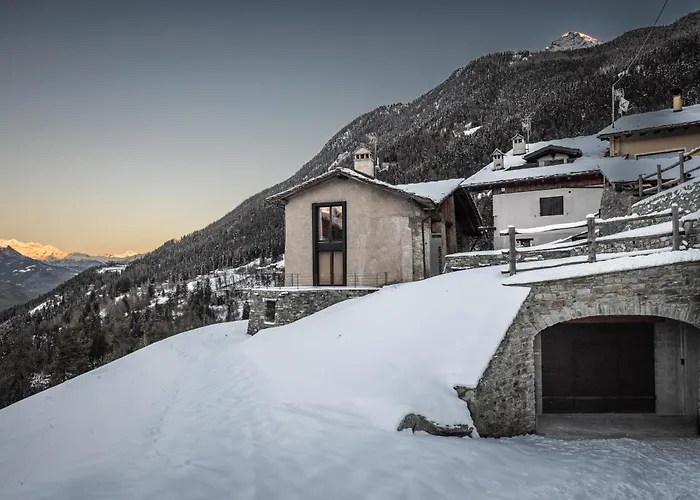 샬레 Hellochalet Les Fleurs - Scenic Alpine Escape 70 Metres From The Cable Car 그레산