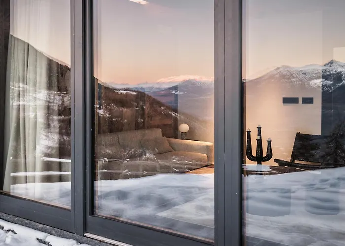 샬레 Hellochalet Les Fleurs - Scenic Alpine Escape 70 Metres From The Cable Car 그레산