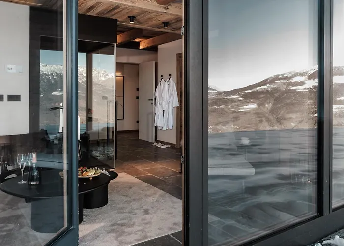 샬레 Hellochalet Les Fleurs - Scenic Alpine Escape 70 Metres From The Cable Car *