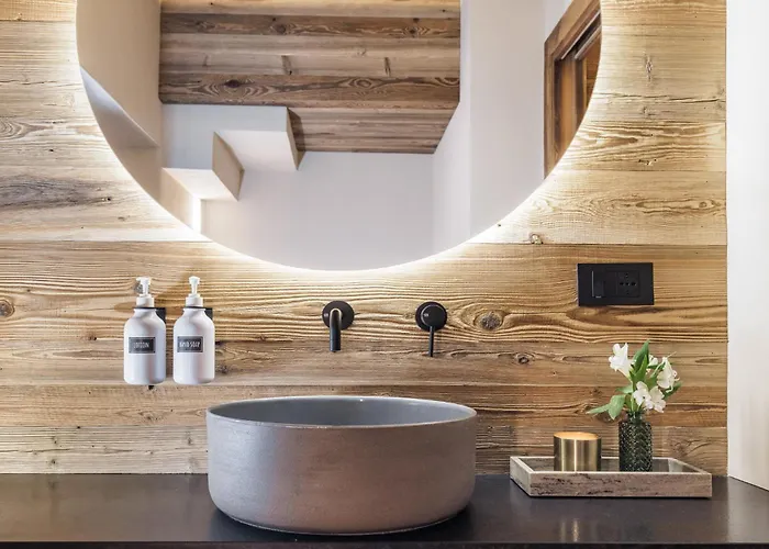 샬레 Hellochalet Les Fleurs - Scenic Alpine Escape 70 Metres From The Cable Car 그레산