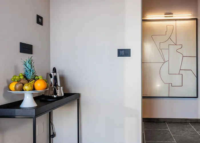 Hellochalet Les Fleurs - Scenic Alpine Escape 70 Metres From The Cable Car