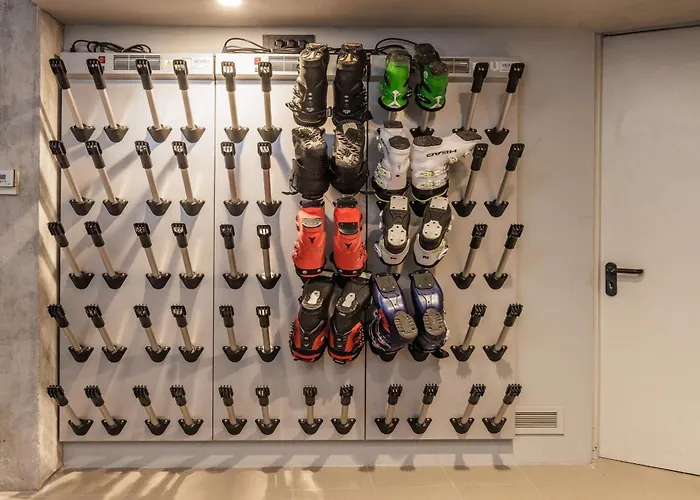 샬레 Hellochalet Les Fleurs - Scenic Alpine Escape 70 Metres From The Cable Car 그레산