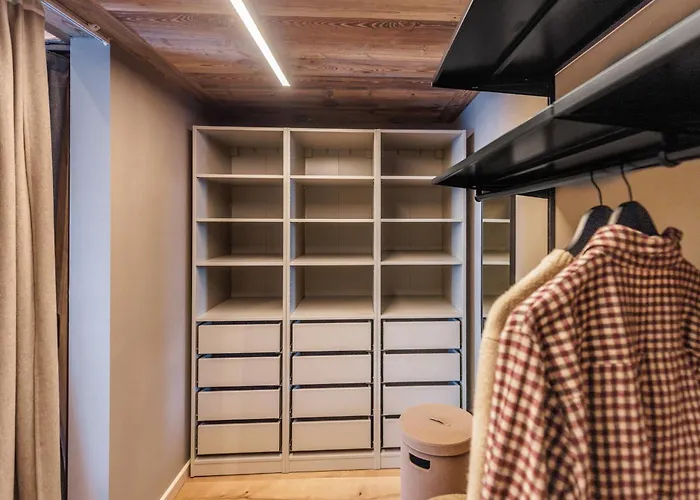 샬레 Hellochalet Les Fleurs - Scenic Alpine Escape 70 Metres From The Cable Car *