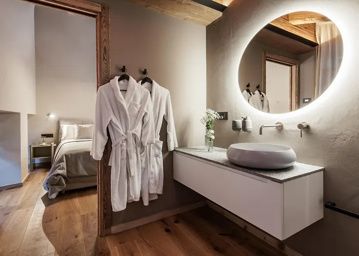 샬레 Hellochalet Les Fleurs - Scenic Alpine Escape 70 Metres From The Cable Car