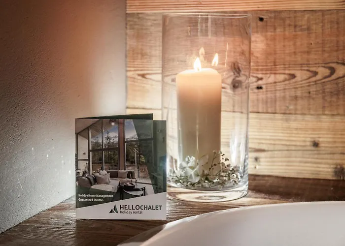 Hellochalet Les Fleurs - Scenic Alpine Escape 70 Metres From The Cable Car * 그레산