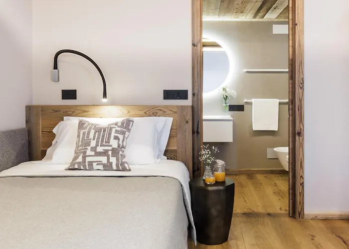 Hellochalet Les Fleurs - Scenic Alpine Escape 70 Metres From The Cable Car * 그레산